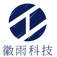 企業(yè)