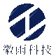 徽雨網(wǎng)絡(luò)