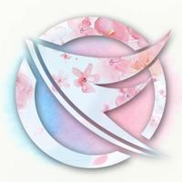 企業(yè)