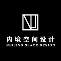 企業(yè)
