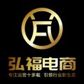 企業(yè)