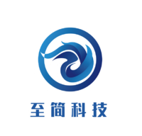 个人
