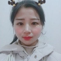 个人