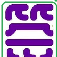 企業(yè)