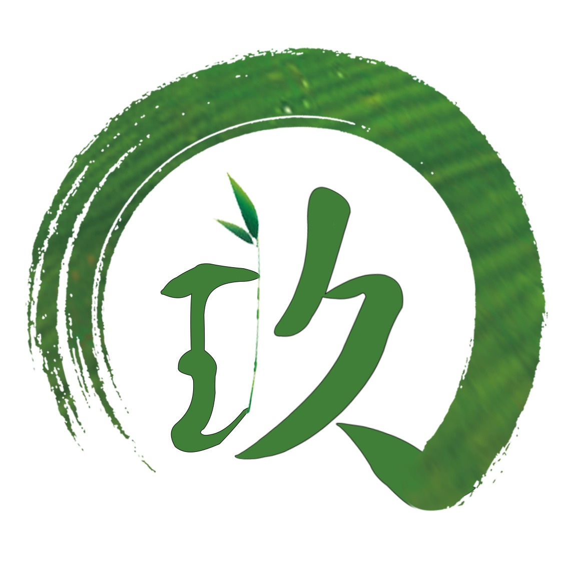 杭州玖竹设计有限公司