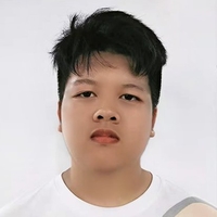 个人