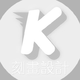 刻畫建筑裝飾室內(nèi)外效果圖