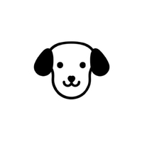 個(gè)人