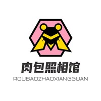 个人