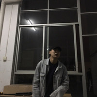 個(gè)人