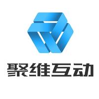 企業(yè)