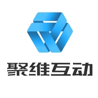 企業(yè)