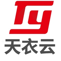 企業(yè)