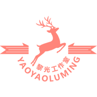 黎光设计ALIGUANG