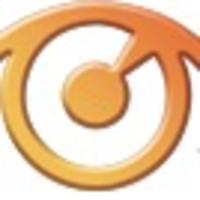 個(gè)人