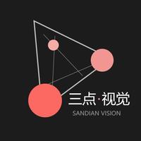 创意坊策划设计