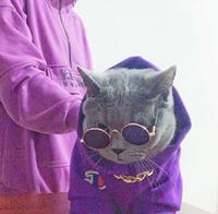 個人