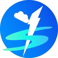 企業(yè)