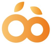 企業(yè)