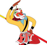 個人