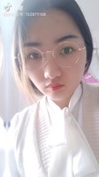 个人