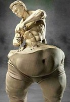 個(gè)人