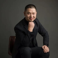 個(gè)人