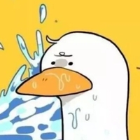 个人