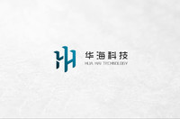 個(gè)人