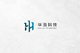 天津華海教育科技有限公司