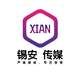 錫安文化傳媒