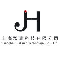 企業(yè)
