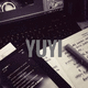 YuYi-曉宇