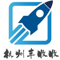 企業(yè)