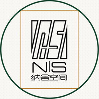 企業(yè)