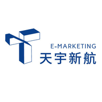 企業(yè)