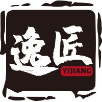 個(gè)人