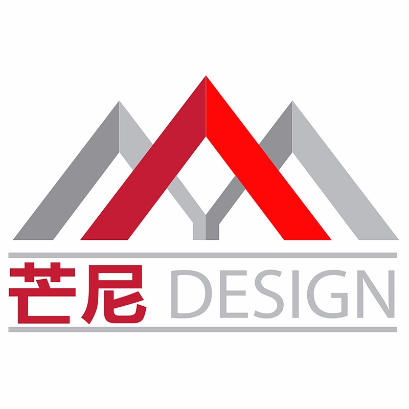 芒尼广告