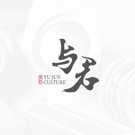 企業(yè)