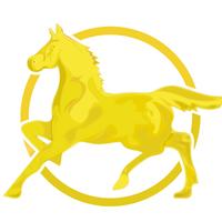 企業(yè)