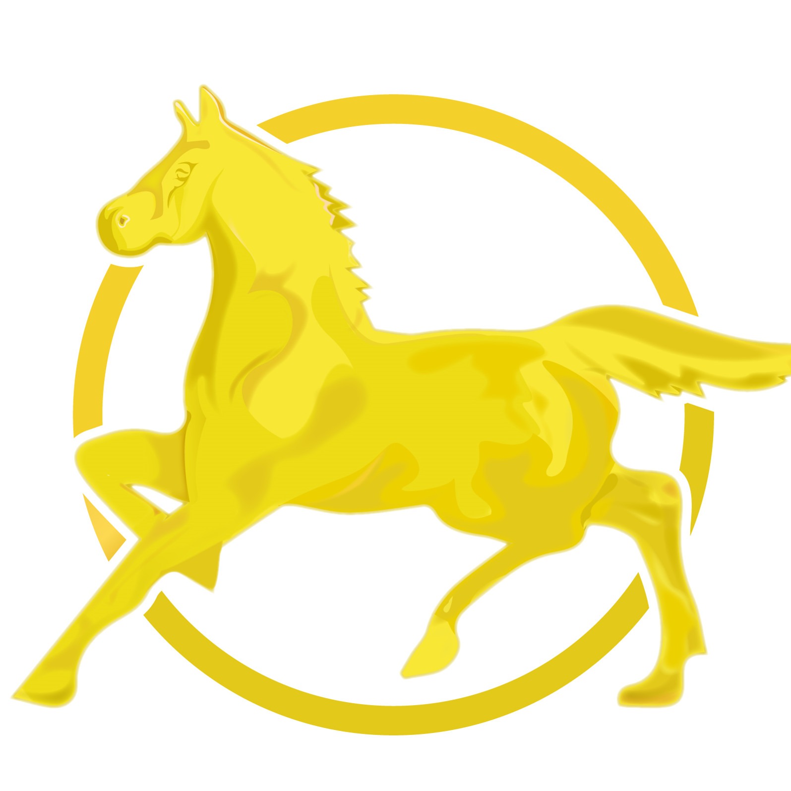 企業(yè)