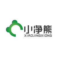個人