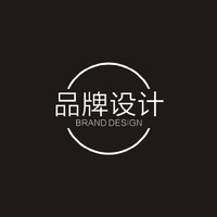 個(gè)人