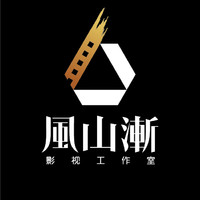 企業(yè)