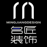 個(gè)人