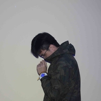 個人