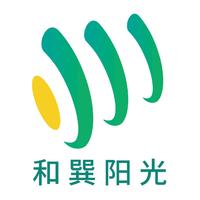 商城网站定制|三级分销|小程序|微信|跨境电商小程序