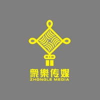 企业