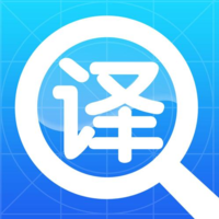 個(gè)人