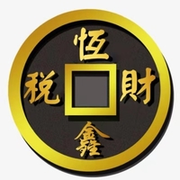 企業(yè)